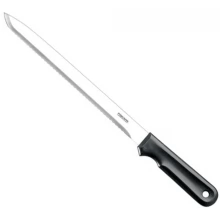Fiskars K20 nůž na minerální vlnu, 42 cm (125870) 1001626