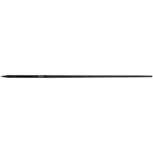 Fiskars Profilová tyč 120 cm, 5 kg 1027234