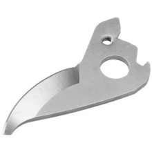 GARDENA náhradní nůž pro nůžky 8702, 5363-20