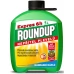 Roundup Expres 6H 5L - Premix náhradní náplň 1544102