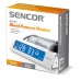 SENCOR SBP 901 digitální tlakoměr 40023039