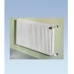 KORADO RADIK deskový radiátor typ KLASIK 22 500 / 3000 22-050300-50-10