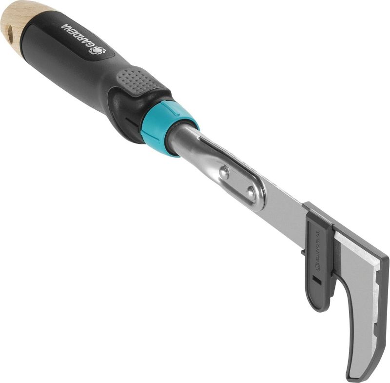 GARDENA EcoLine Čistič mezer 17704-20