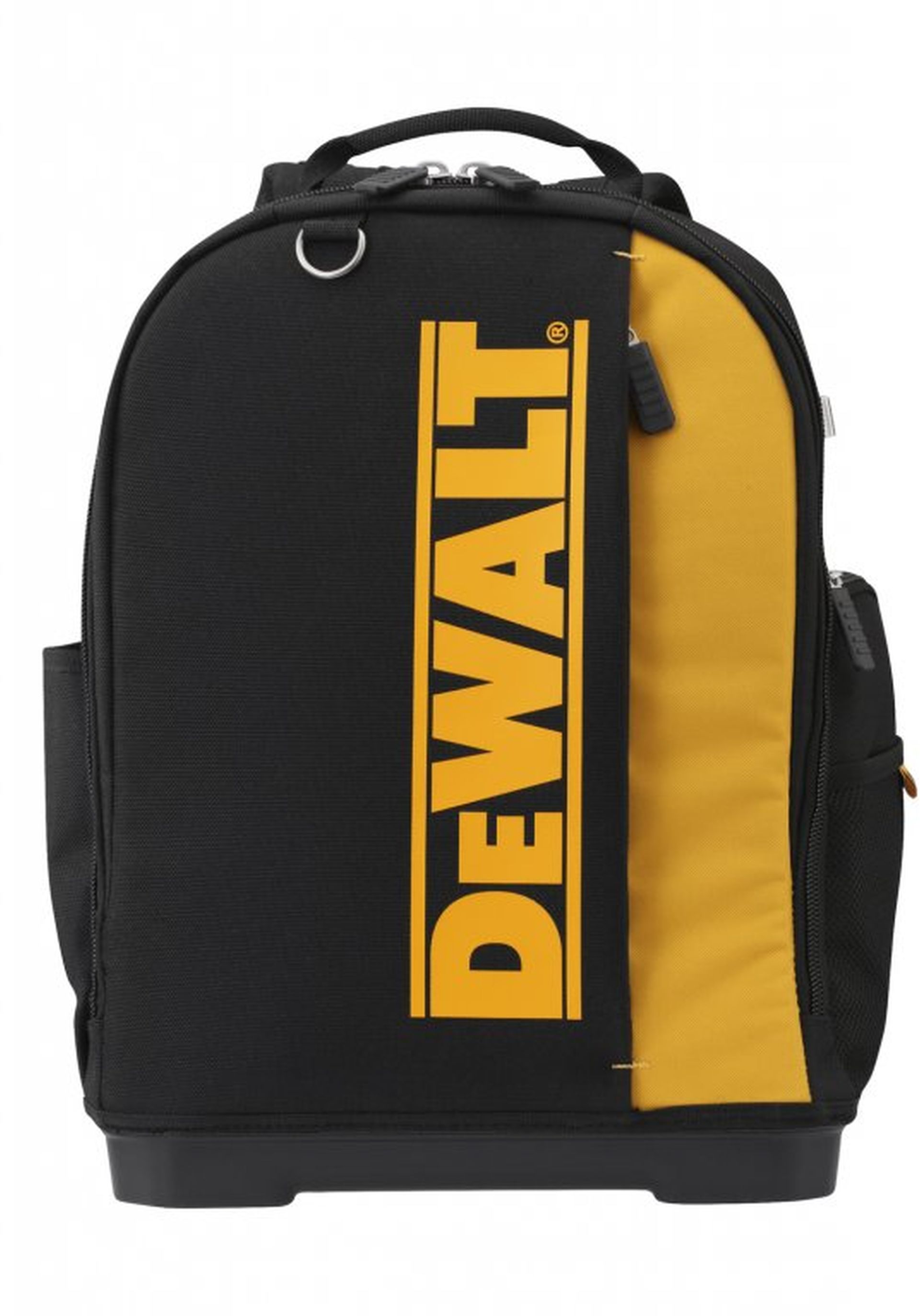 DeWALT DWST81690-1 Batoh na nářadí