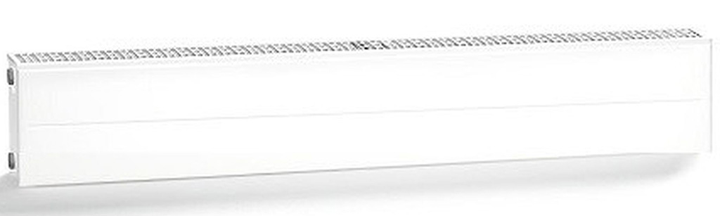 Kermi Therm X2 LINE-K kompaktní deskový radiátor 22 205 x 605 PLK220200601NXK