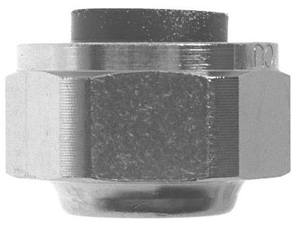 Kermi svěrné šroubení pro trubky CU/OCEL 15mm ZT01390004
