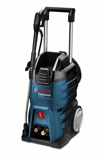 BOSCH GHP 5-55 PROFESSIONAL Vysokotlaký čistič 0600910400
