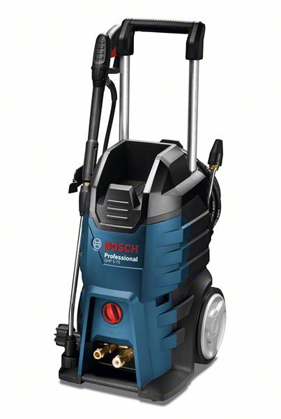 BOSCH GHP 5-75 PROFESSIONAL Vysokotlaký čistič 0600910700
