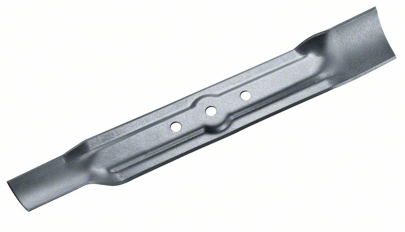 BOSCH ROTAK 32 náhradní nůž 32 cm, F016800340