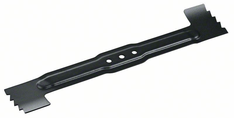 BOSCH Náhradní nůž 43 cm F016800369