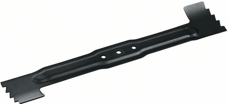 BOSCH Náhradní nůž pro AdvancedRotak 7** s kabelem F016800496