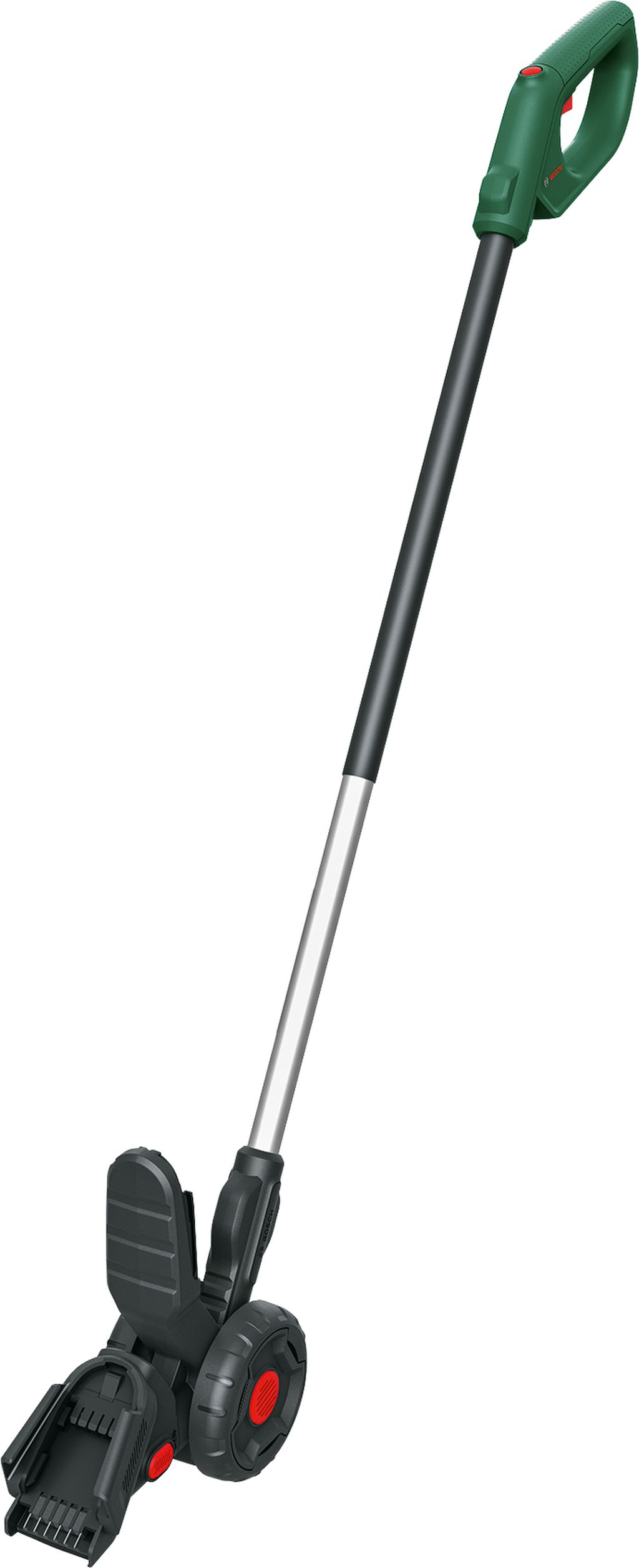BOSCH Prodlužovací tyč AdvancedShear 18V-10 F016800608