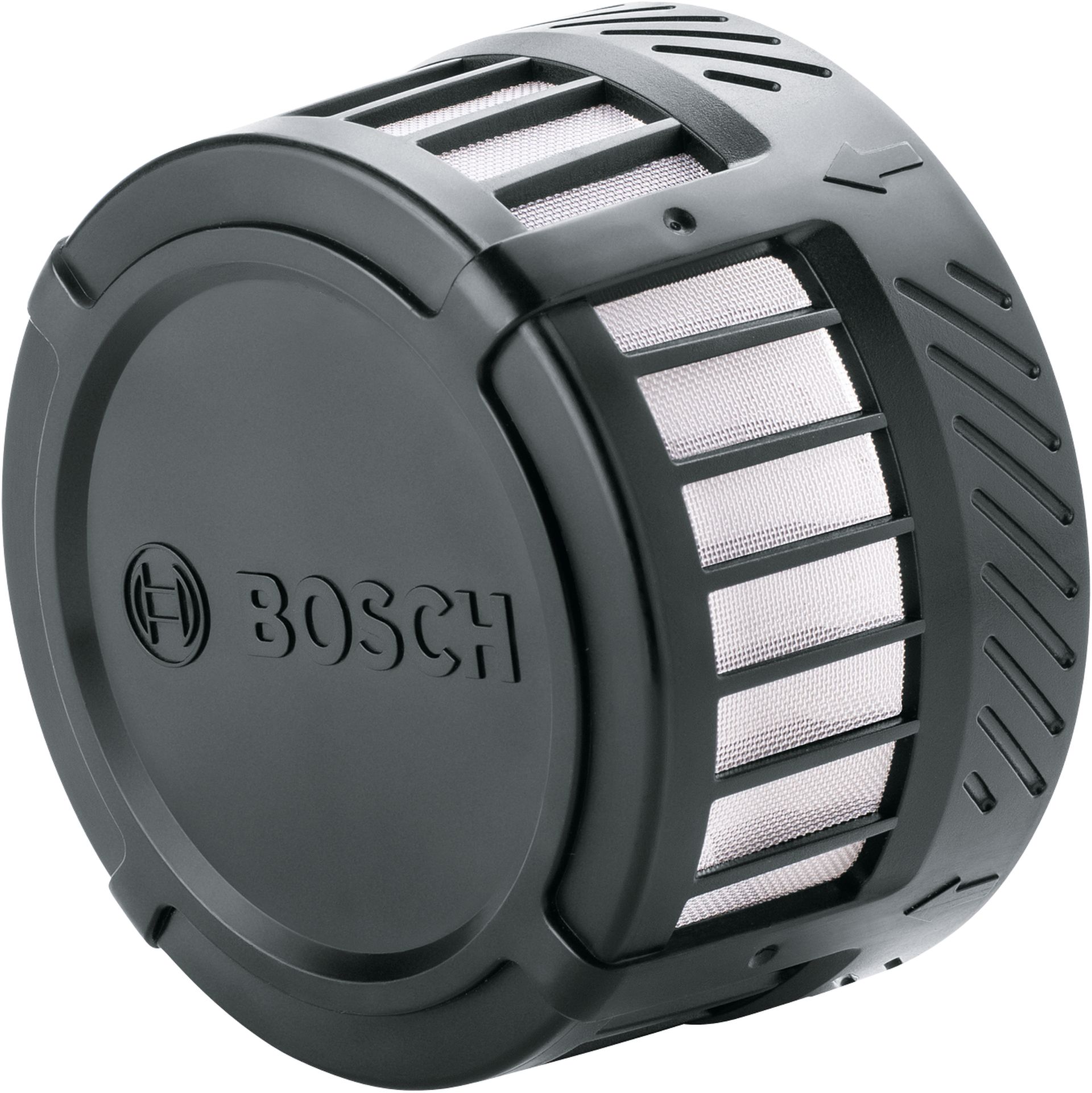 BOSCH Filtr na dešťovou vodu F016800619