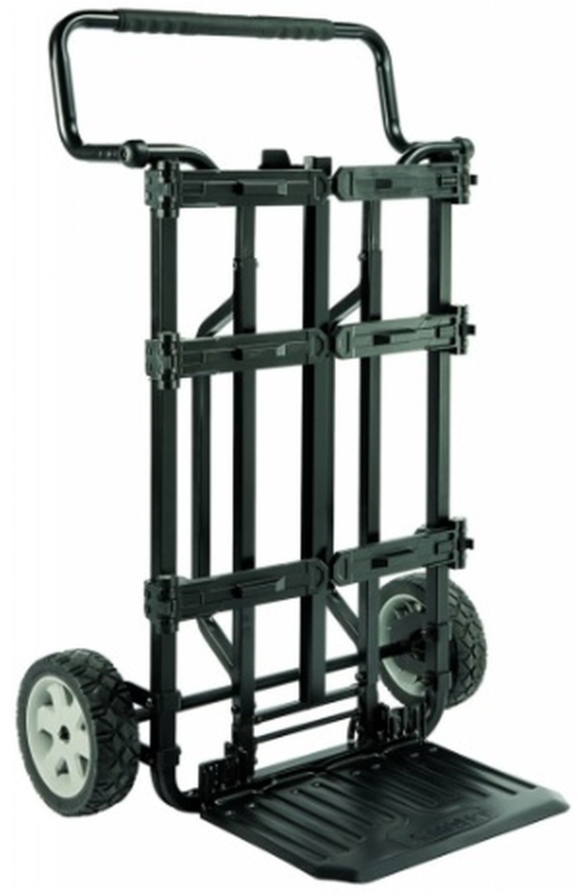 DeWALT 1-70-324 TOUGH SYSTEM pracovní vozík