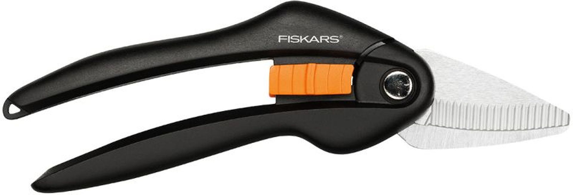 Fiskars SingleStep SP28 Nůžky dílenské univerzální 20,8cm (111280) 1000571