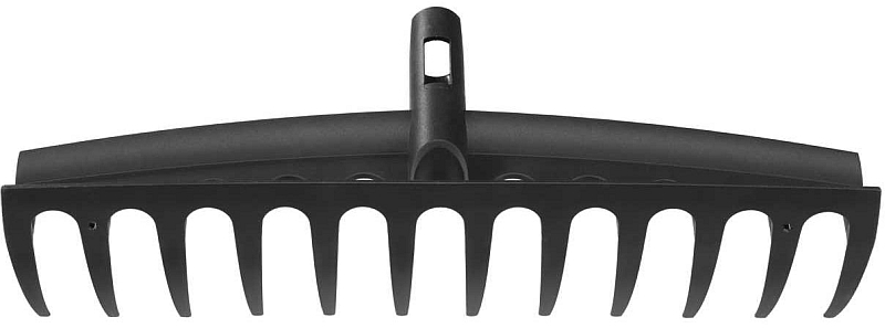 Fiskars Solid Hrábě univerzální čepel, 41cm (135064) 1014917