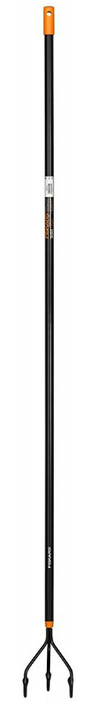 Fiskars Solid Kultivátor 164cm (135714) 1016034