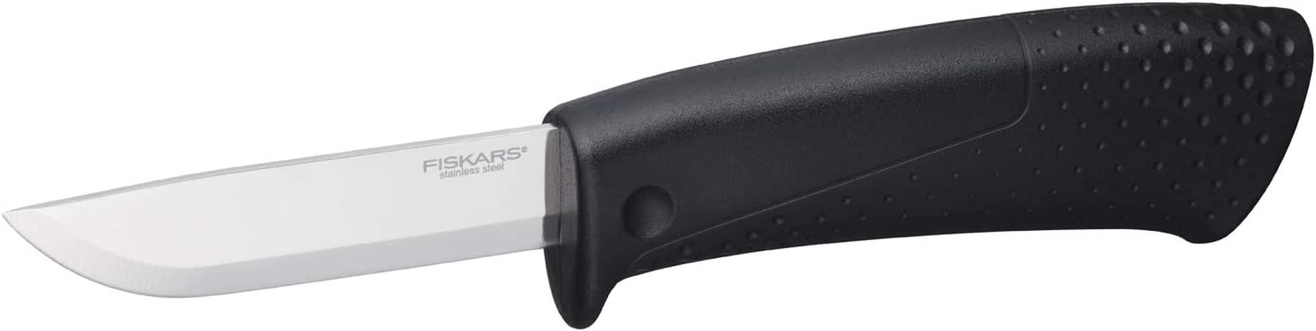 Fiskars Hardware Nůž zednický, 21,1 cm 1023617