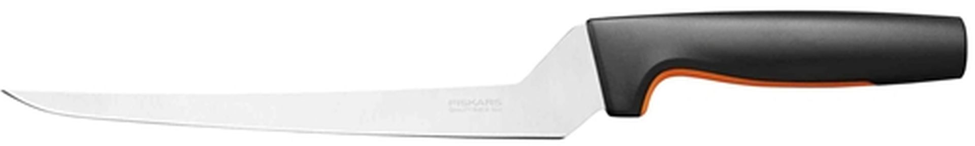 Fiskars Functional Form Filetovací nůž 22cm 1057540