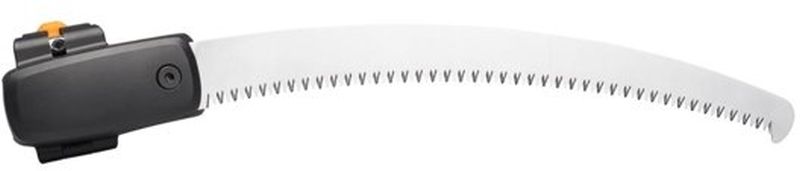 Fiskars Prořezávací pilka pro zahradní univerzální nůžky UPX86 a UPX82 1023633