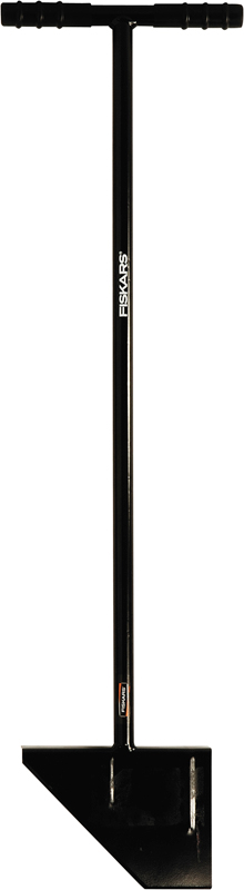 Fiskars Solid Zarovnávač trávníků 109cm (5371) 1011617