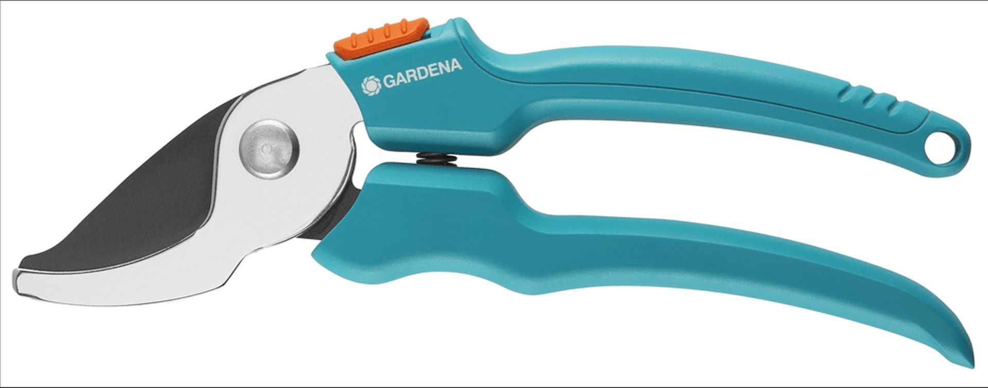 GARDENA Classic Zahradní nůžky, 18 mm 8754-30