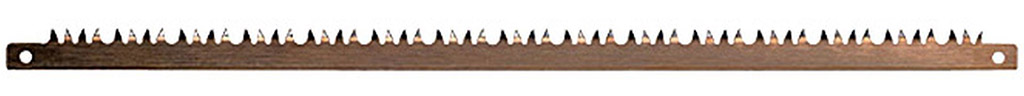 GARDENA náhradní list pilky 691, 35 cm 5358-20