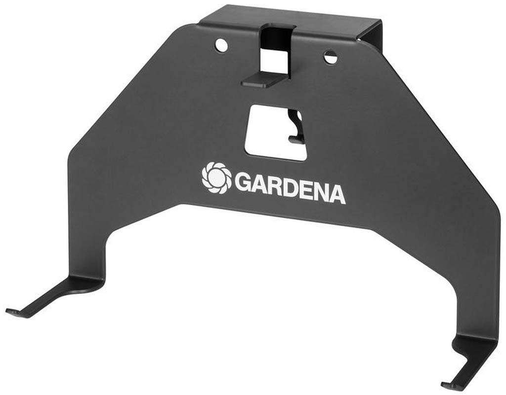 GARDENA nástěnný držák SILENO 4042-20