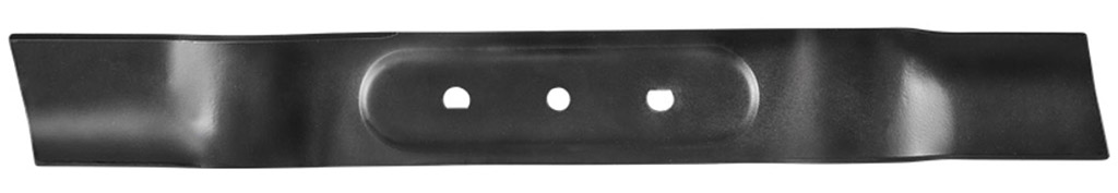 GARDENA Náhradní nůž pro sekačky PowerMax 5041, délka 41 cm, 4104-20