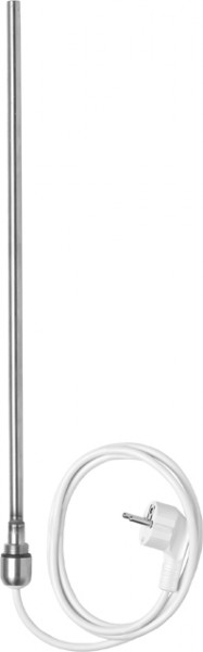 Kermi Elektrická topná tyč, bílá 1500 W / AC 230 V, ZE00660032