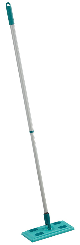 LEIFHEIT Clean & Away Podlahový mop 26 cm s teleskopickou tyčí 56667