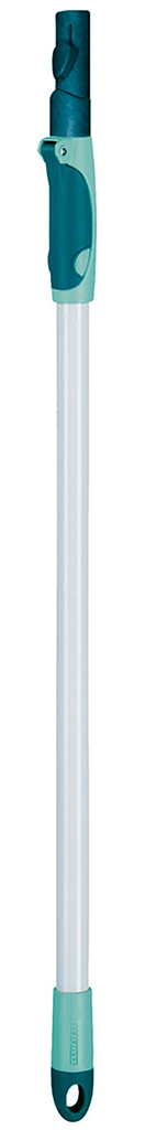 LEIFHEIT Tyč teleskopická 75 až 135 cm (click system) 56673