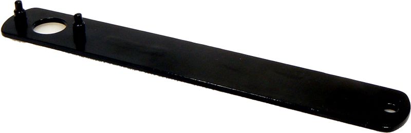 MAKITA 782423-1 Klíč pro úhlové brusky 115 - 125mm