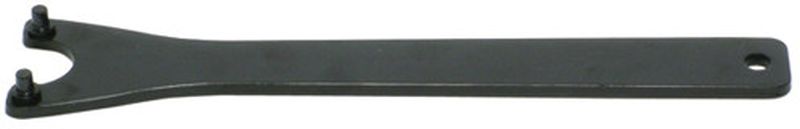 MAKITA 197610-3 Klíč pro úhlové brusky 115 - 230mm