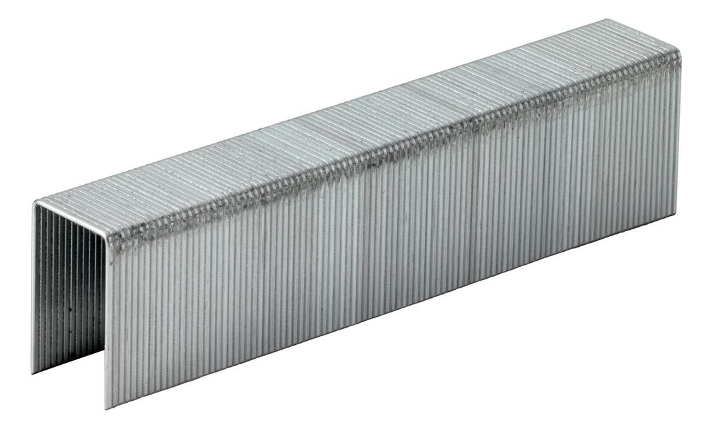 Metabo Spony 10x8 mm 1000 ks 630570000