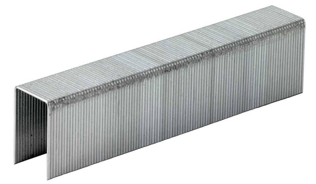 Metabo Spony 10 x14 mm, 1000 ks 630573000