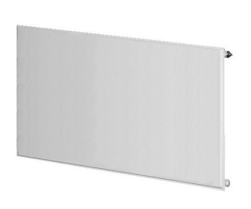 Kermi Therm X2 Plan-Kompakt deskový radiátor 10 900 / 900 PK0100909