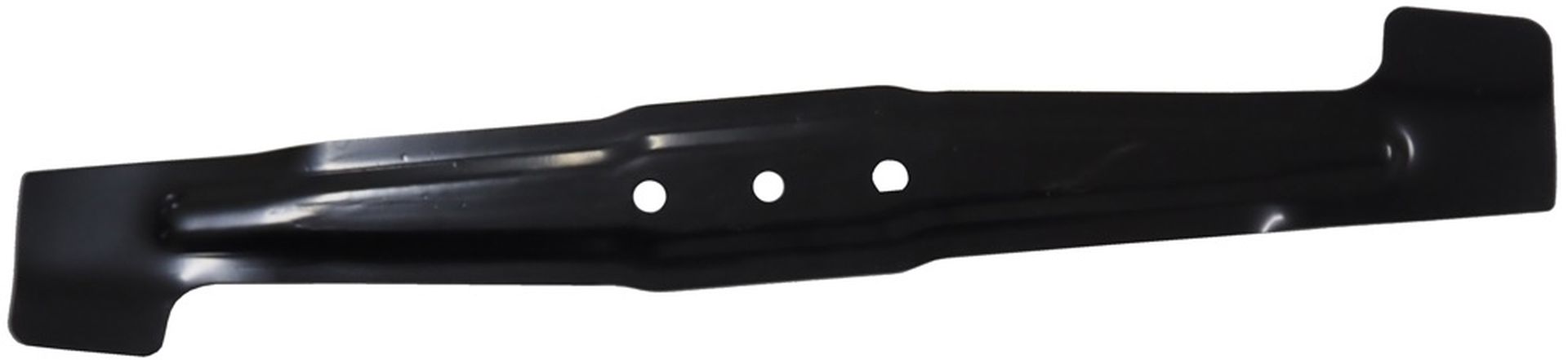 Riwall žací nůž 42 cm (REM 4218 - model č. EM18A1501036B) J2420000107R
