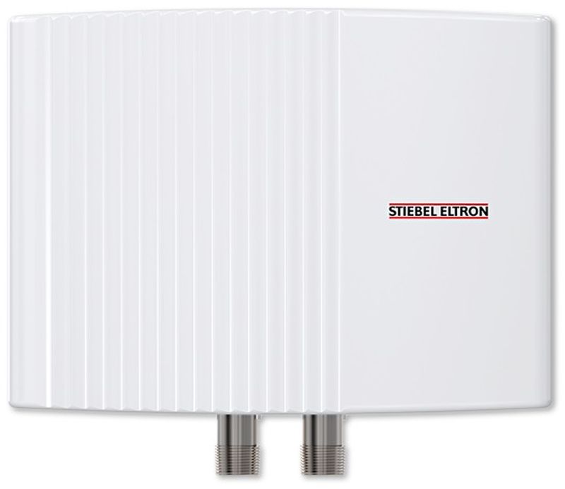 Stiebel Eltron EIL 3 Premium malý elektronicky řízený průtokový ohřívač, 3,5kW 200134