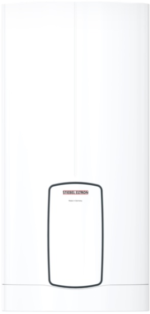 Stiebel Eltron HDB-E 27 Trend Elektronicky řízený průtokový ohřívač, 27kW 204210